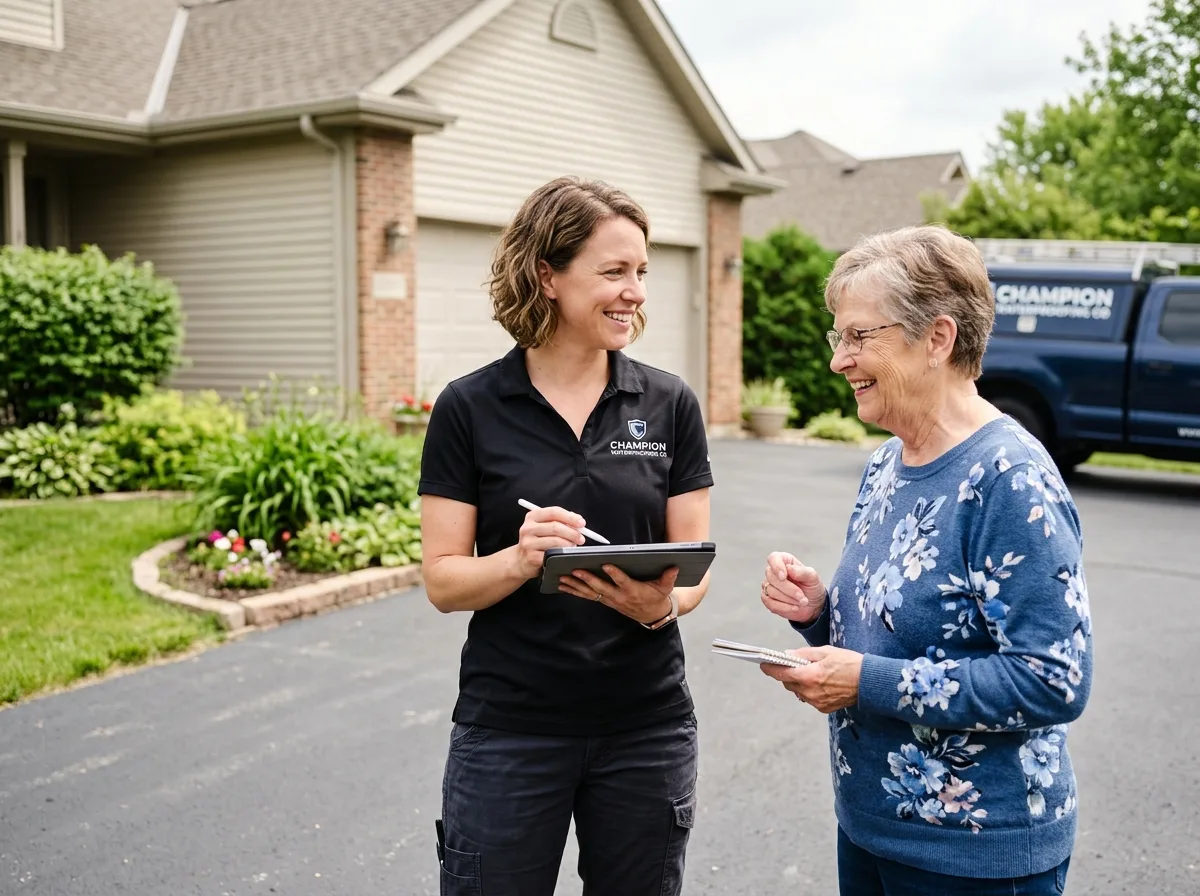Basement Waterproofing Prescott, IA FAQs
